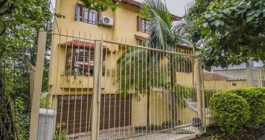 Casa em Medianeira