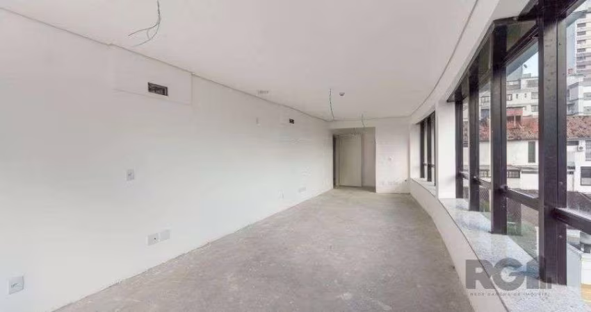 Sala comercial no Bairro Higienópolis