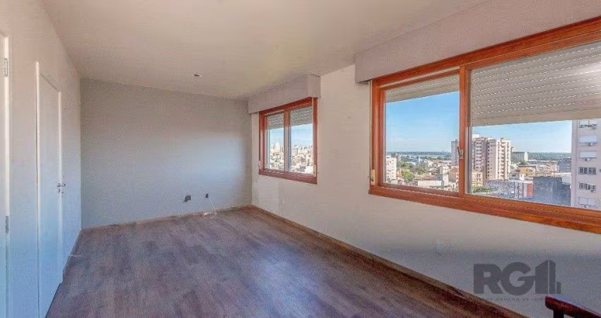 Apartamento em Moinhos de Vento