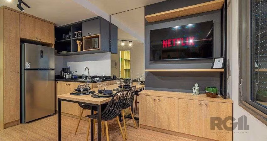 Loft em Farroupilha