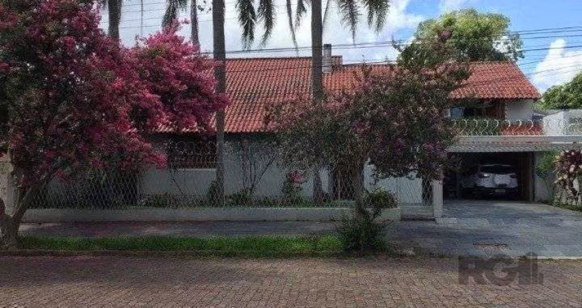 Casa em Teresópolis