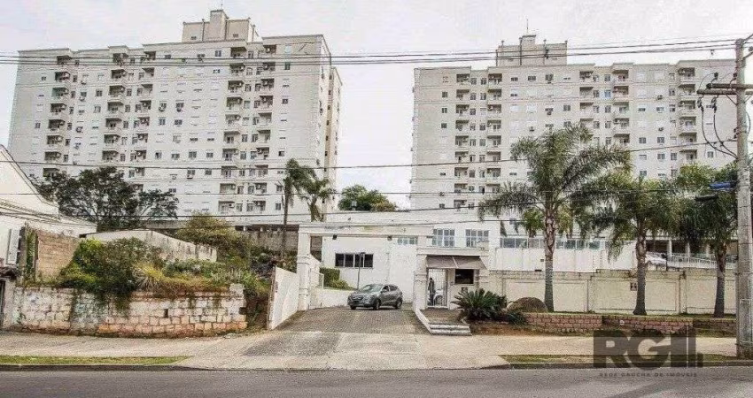 Apartamento em Teresópolis