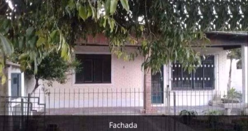 Terreno para Venda - 0m², 0 dormitórios, Belém Novo