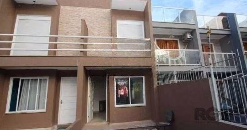 Casa em Hípica
