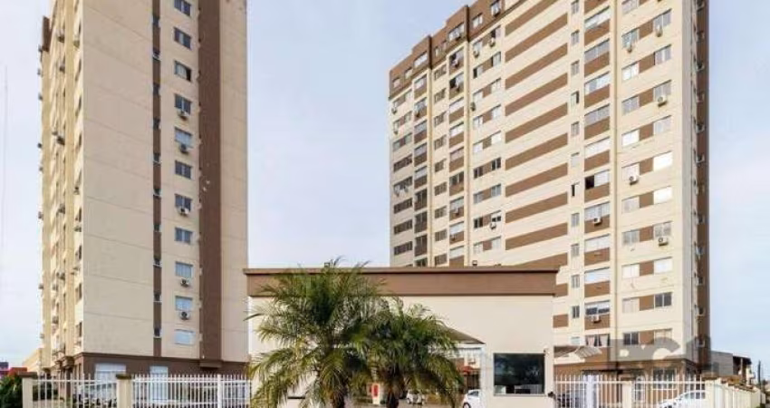 Apartamento em Igra Sul