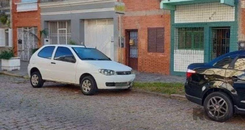 Casa em Menino Deus