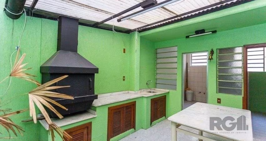 Excelente apartamento de 83m² com 2 dormitórios no bairro Navegantes.