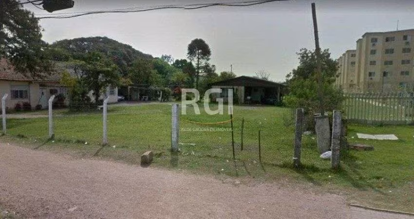 Terreno para Venda - 10683.8m², 0 dormitórios, Sarandí