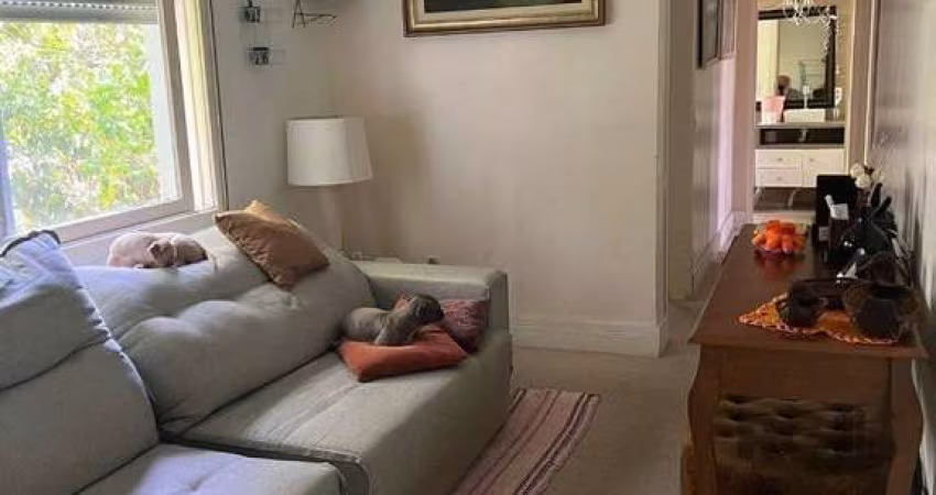 Apartamento em Teresópolis