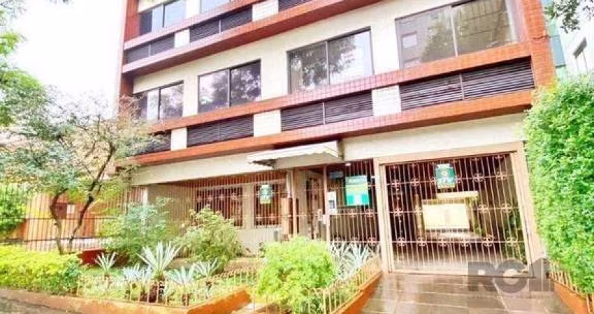 Sala Comercial em Santana