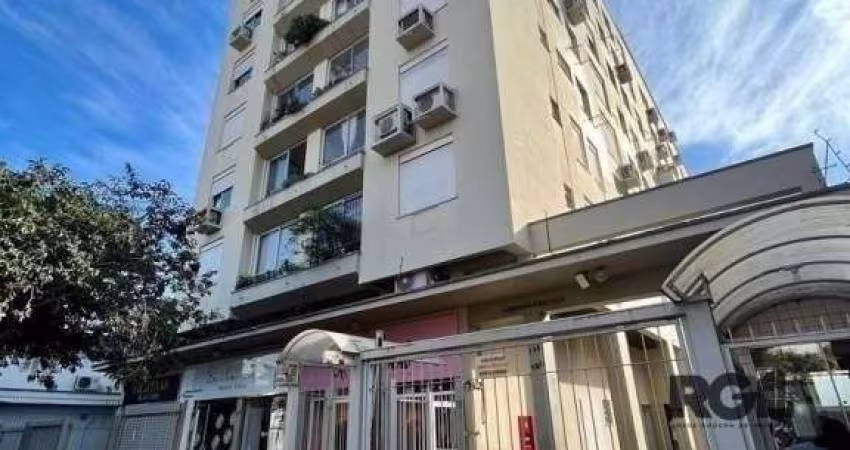 Sala Comercial em Menino Deus