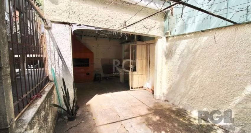 Casa em Teresópolis