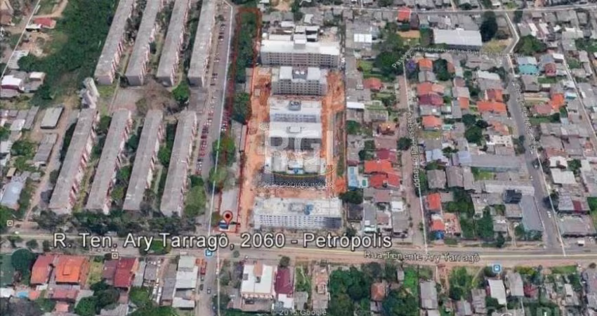 Terreno para Venda - 0m², 0 dormitórios, Jardim Carvalho