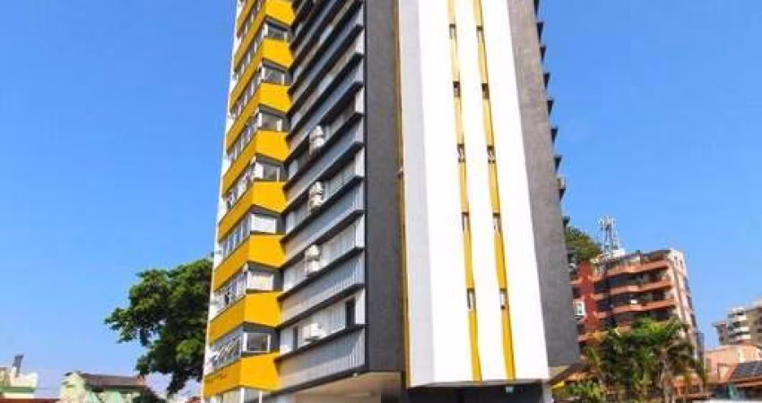 Apartamento em Santa Tereza