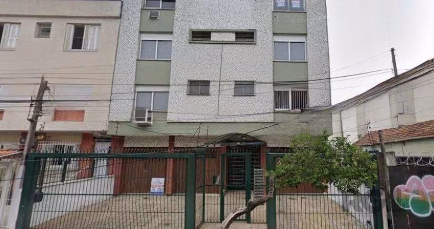 Apartamento em Centro Histórico