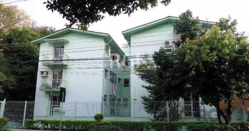 Apartamento em Teresópolis