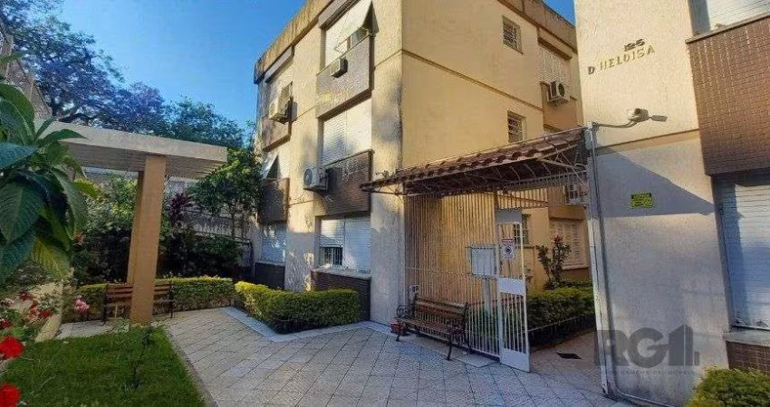 Apartamento em Teresópolis