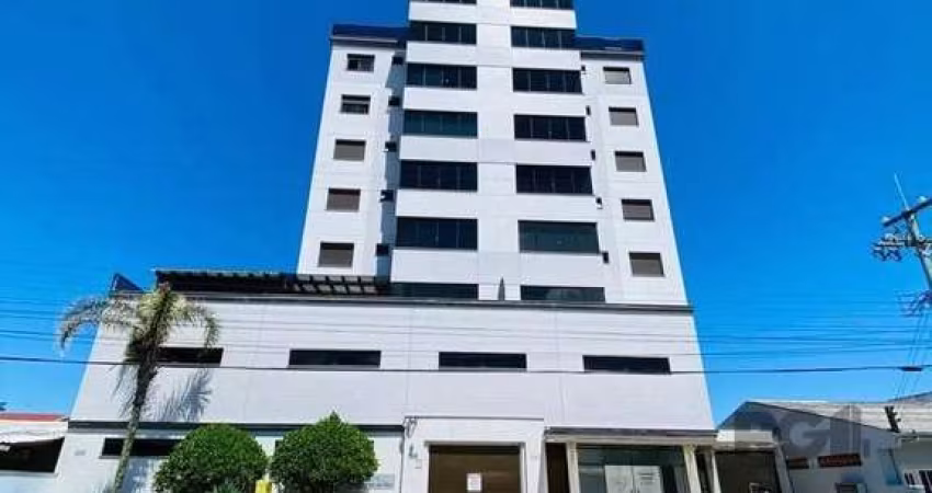 Apartamento em Centro