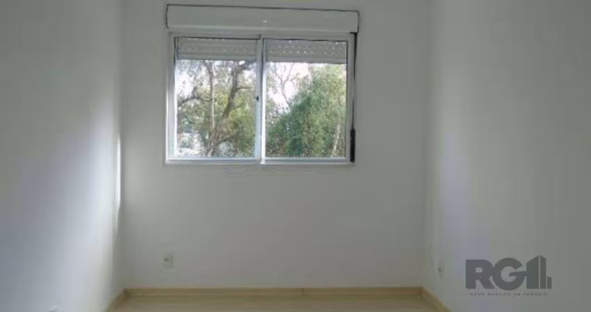 Apartamento para Venda - 52.18m², 2 dormitórios, 1 vaga - Jardim Carvalho