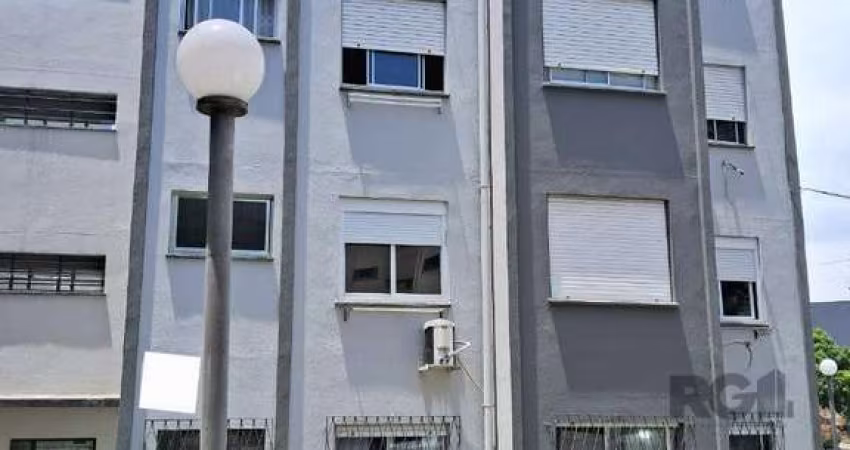 Apartamento em Jardim Itu