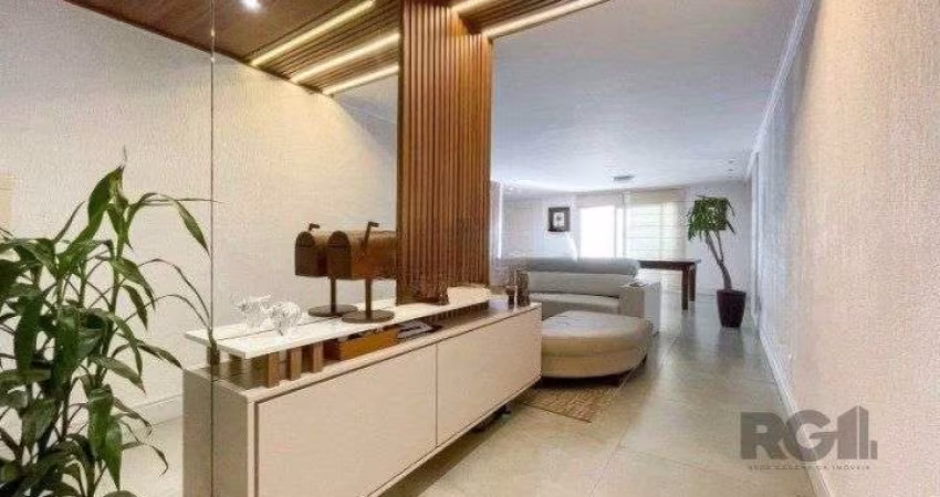 Casa em Condomínio em Vila Nova