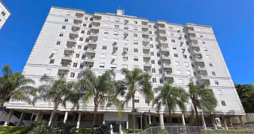 Apartamento em Teresópolis