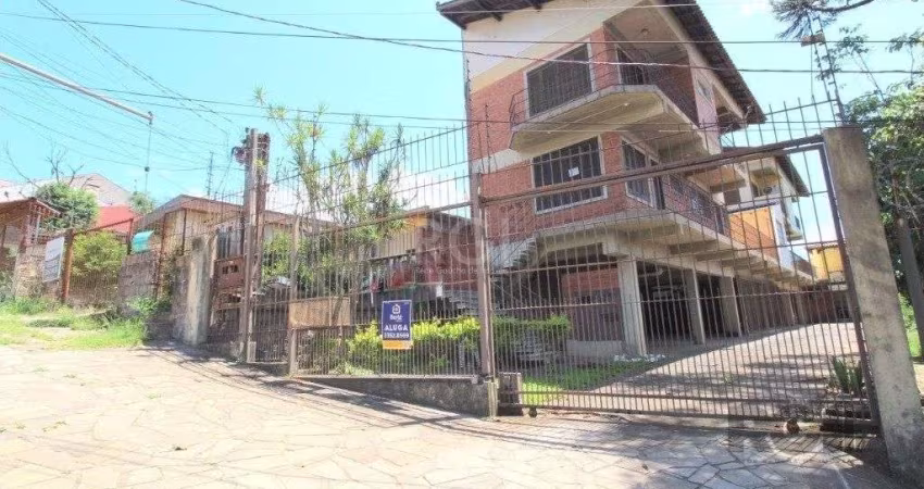 Apartamento em Medianeira