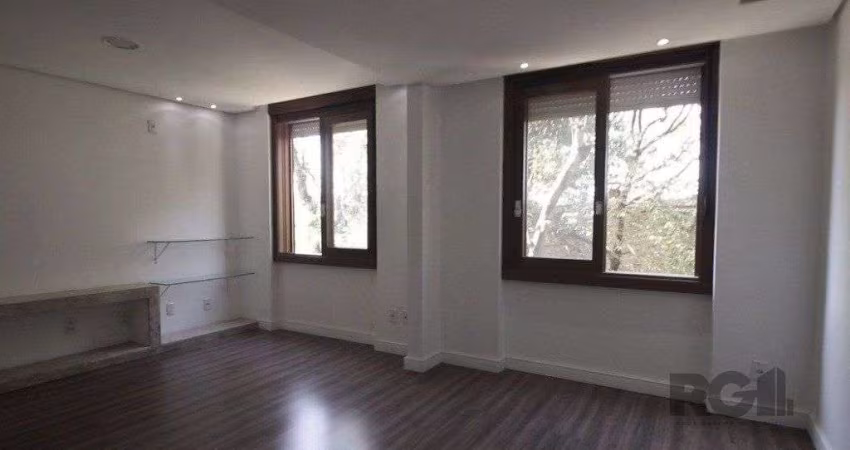 Apartamento com 3 quartos, 1 vaga e 67.88m² no bairro Cavalhada - Porto Alegre