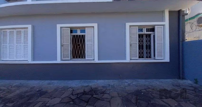 Apartamento em Medianeira