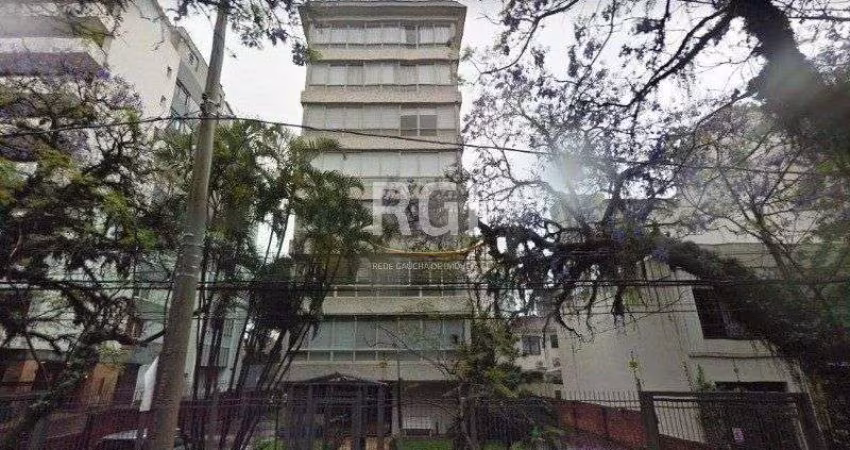 Cobertura para Venda - 380m², 3 dormitórios, sendo 1 suites, 2 vagas - Moinhos De Vento