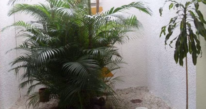 Apartamento em Centro Histórico