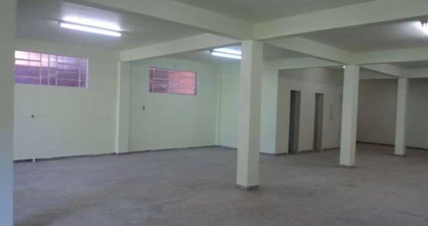 Predio para Venda - 400m², 0 dormitórios, Vila Nova