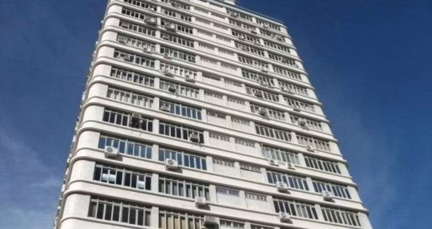 Conjunto/Sala para Venda - 91.7m², 0 dormitórios, Centro Histórico