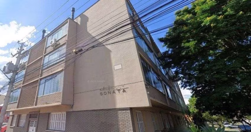 VENDA- Apartamento, 66m², 2 dormitórios- Navegantes/São Geraldo, Porto Alegre