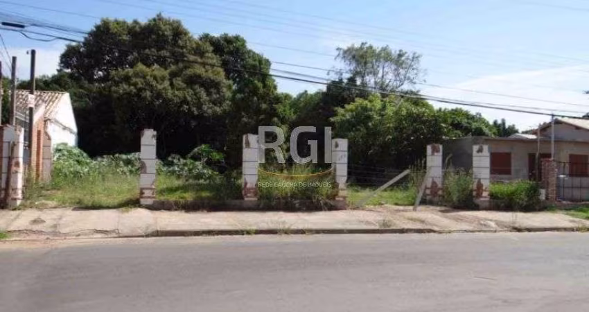 Terreno para Venda - 0m², 0 dormitórios, Santa Isabel