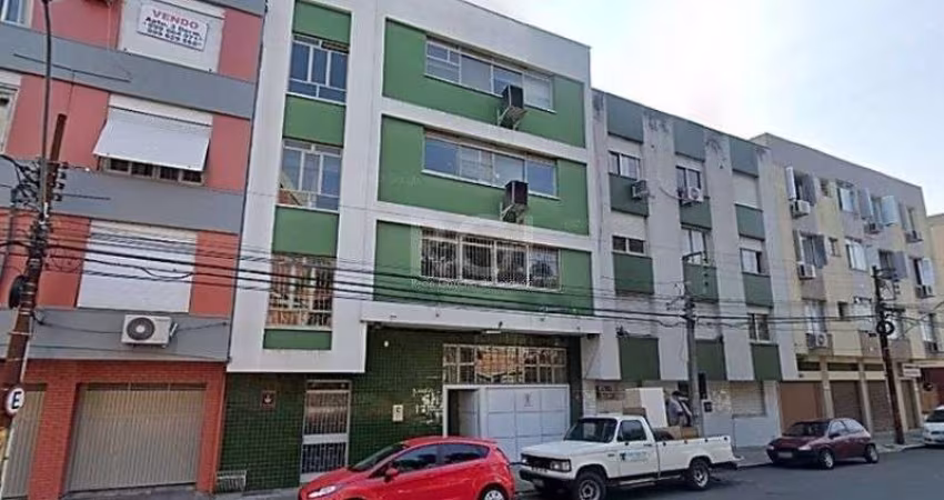 Predio para Venda - 453.46m², 0 dormitórios, Centro Histórico