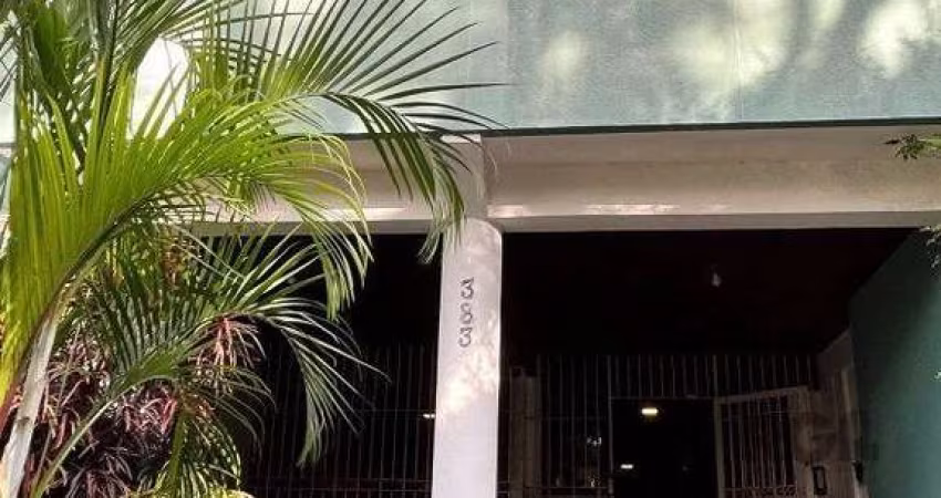 Conjunto/Sala para Venda - 37.47m², 0 dormitórios, Petrópolis