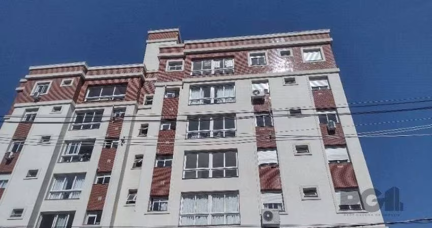 Apartamento em Passo da Areia