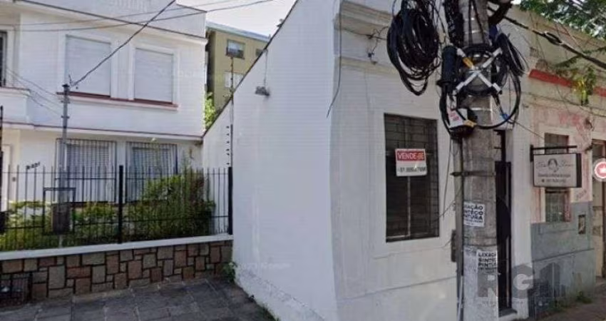 Casa para Venda - 89m², 0 dormitórios, Floresta