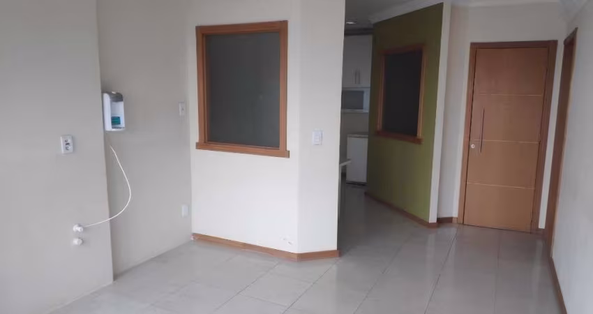 Conjunto/Sala para Venda - 30.49m², 0 dormitórios, Centro Histórico