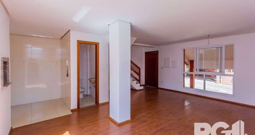 Casa em Condomínio em Jardim Floresta