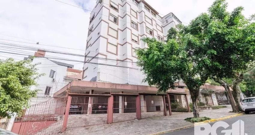 Apartamento em Petrópolis