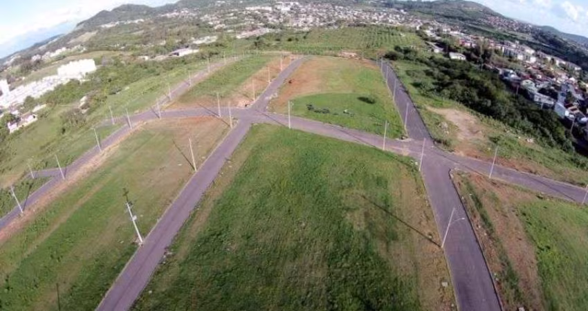 Terreno para Venda - 0m², 0 dormitórios, Vila Nova