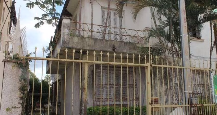 Outros para Venda - 300m²,  Menino Deus