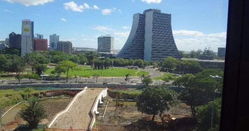 Conjunto/Sala para Venda - 65.86m², 0 dormitórios, Centro Histórico