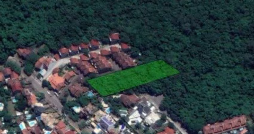 Terreno para Venda - 0m², 0 dormitórios, Jardim Isabel