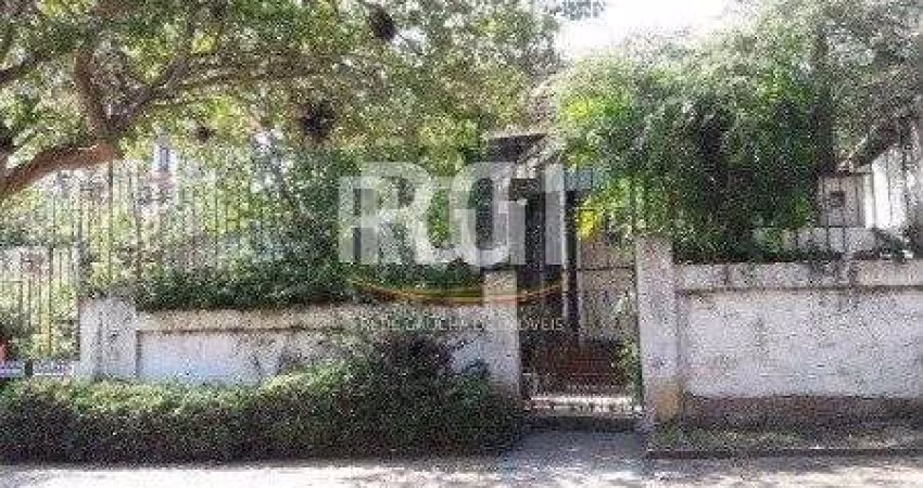Terreno para Venda - 0m², 0 dormitórios, Tristeza