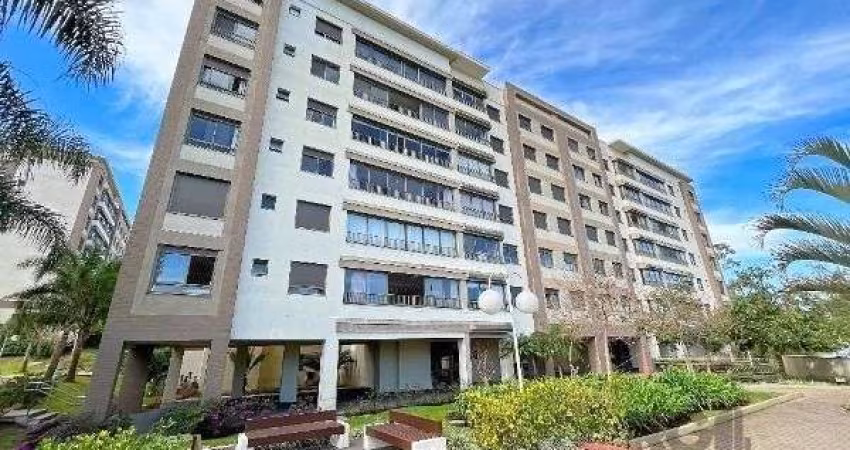 Apartamento em Porto Alegre, no bairro Cavalhada, com 3 dormitório(s), e 3 banheiros, à venda.