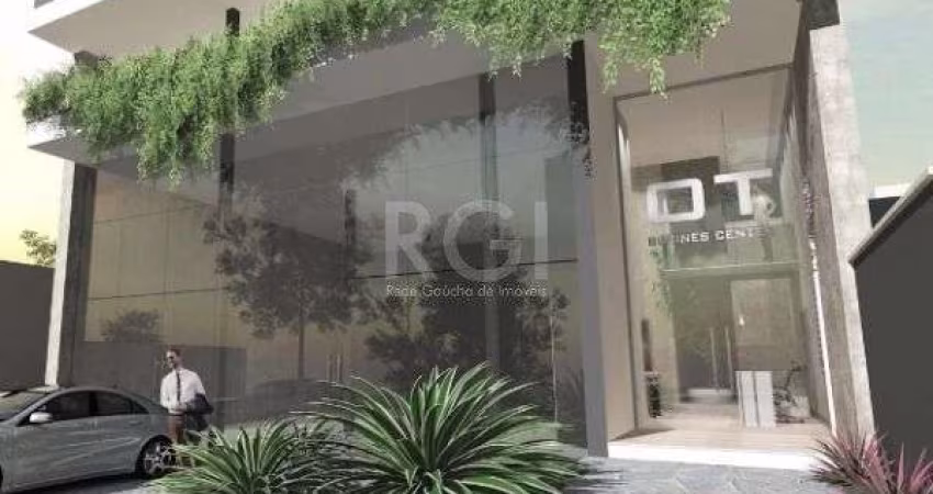 Terreno para Venda - 0m², 0 dormitórios, Tristeza