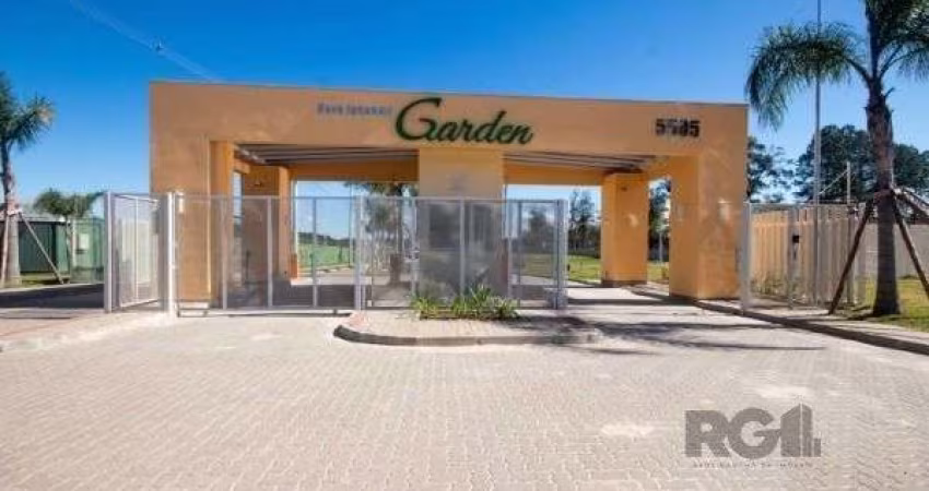 Terreno para Venda - 0m², 0 dormitórios, Hípica